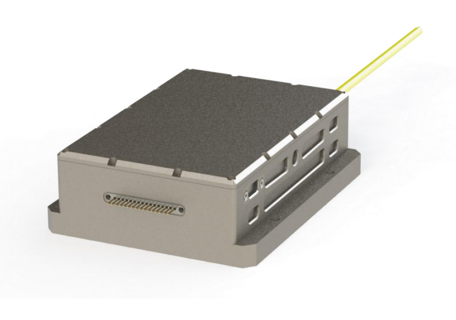 1658984603553838.png 图片1.png