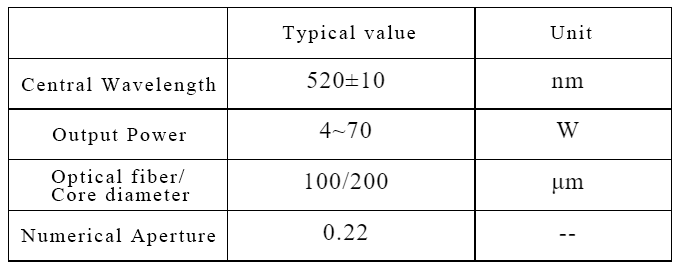 1664160833595530.png 图2.png